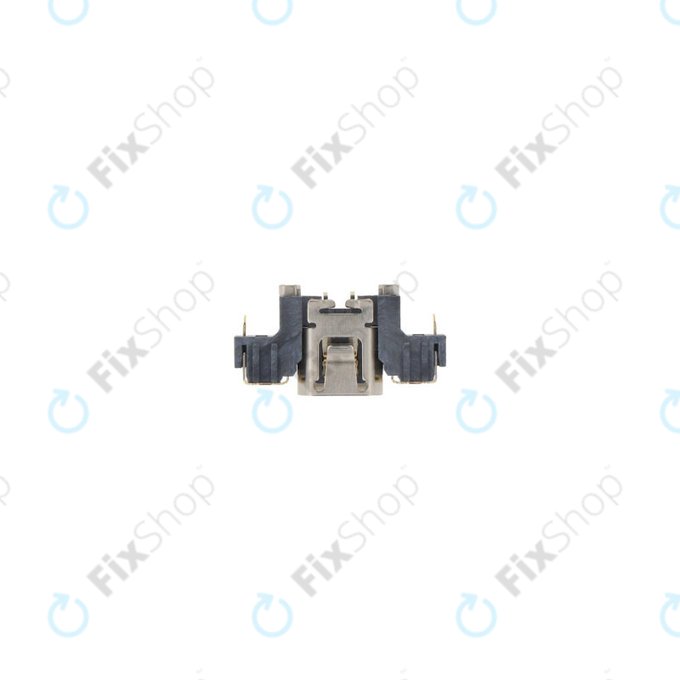 Conector de încărcare USB pentru Nintendo 3DS și Nintendo 3DS XL