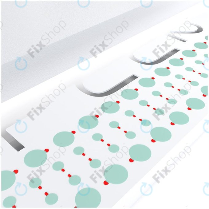 2UUL Phone Camera Protective Sticker (1000buc)