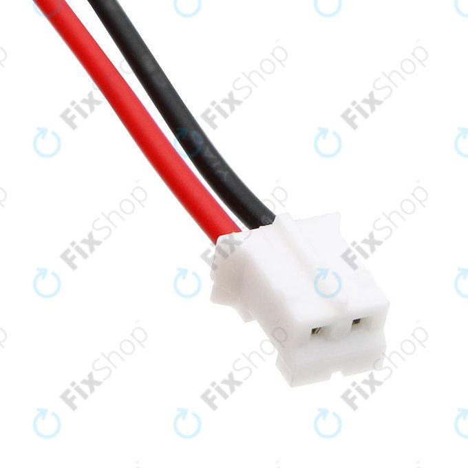 Baterie pentru Sony PS3 Move, PS4, 1350mAh, Li-Ion, 3.7V, LIS1441, HQ