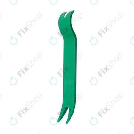 Best BST-129B - Bara pentru montarea plasticelor din interior