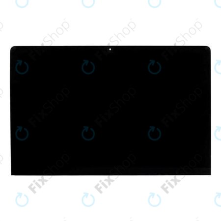 Apple iMac 21.5" A1418 (Mid 2017) - Full HD Ecran LCD + Sticlă Frontală Refurbished