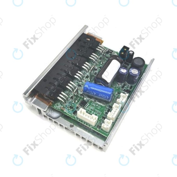 Xiaomi Mi Electric Scooter 4 - Placă de Control