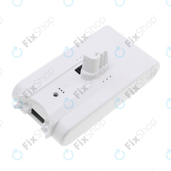 Baterie pentru Xiaomi Dreame V10, V9, V8, XR, 2500mAh, Li-Ion, 25.2V, WN4, HQ
