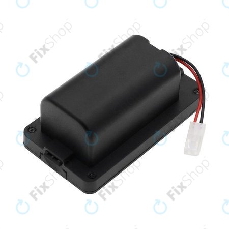 Rowenta Explorer-series, Smart Force Essential-series, Tefal Explorer-series - Baterie RS-RT900866 Li-Ion 14.4V 2600mAh HQ