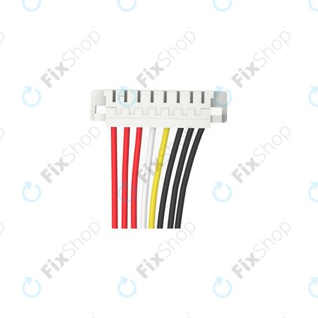 Baterie pentru Asus BX430, Expertbook B5440fa, P5240ua-1a, 4200mAh, Li-Pol, 11.55V, C31N1620, HQ