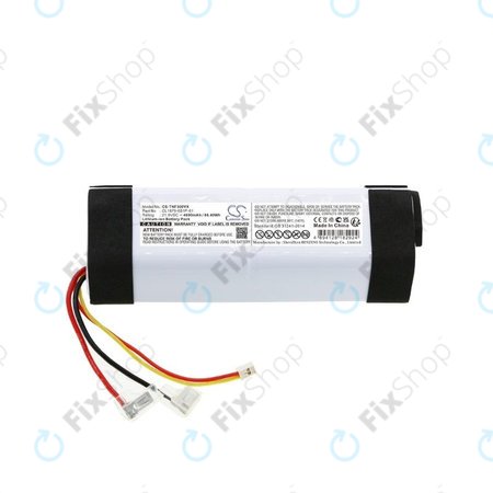 Tineco iFloor Breeze - Baterie CL1879-6S1P-01 Li-Ion 21.6V 4000mAh HQ