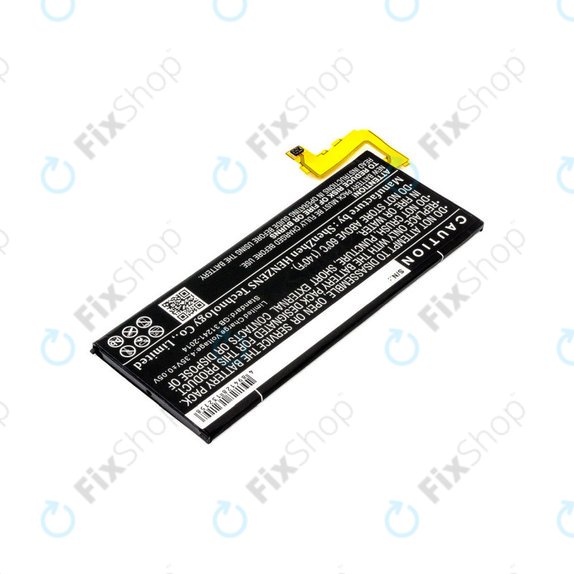 Sony Xperia XZ Premium Dual G8142 - Baterie LIP1642ERPC 3200mAh HQ