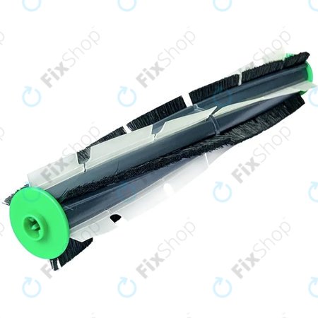 Vorwerk Kobold VR200, VR300 - Perie principală