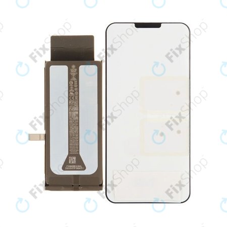 Baterie pentru iPhone 16e | 661-49432 | 4005mAh | Genuine Apple