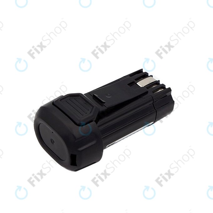 Baterie pentru Dewalt Dcb095, Dewalt Dcf680, 1000mAh, Li-Ion, 7.2V, DCB080, HQ