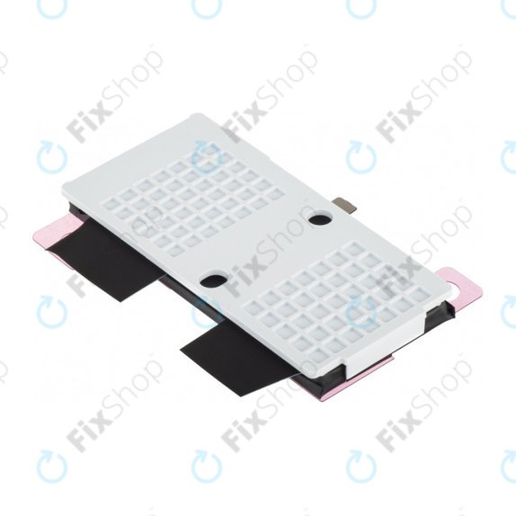 Baterie pentru iPhone 12 Mini | 661-17939 | 2227mAh | Genuine Apple