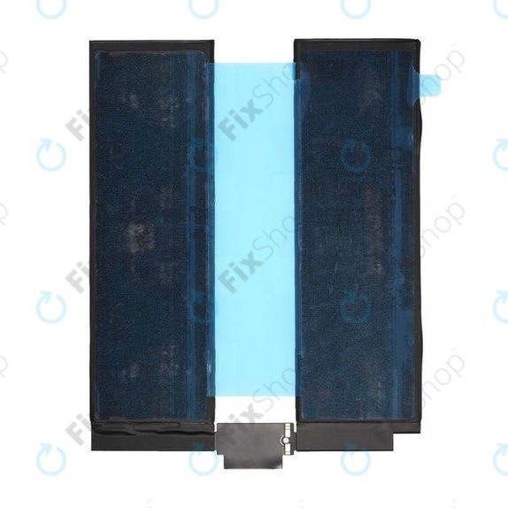 Baterie pentru iPad Pro 11.0" (1st Gen 2018), 7812mAh
