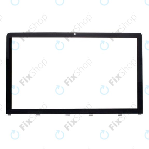 Apple iMac 21.5" A1311 (Late 2009-Mid 2010) - Parbriz