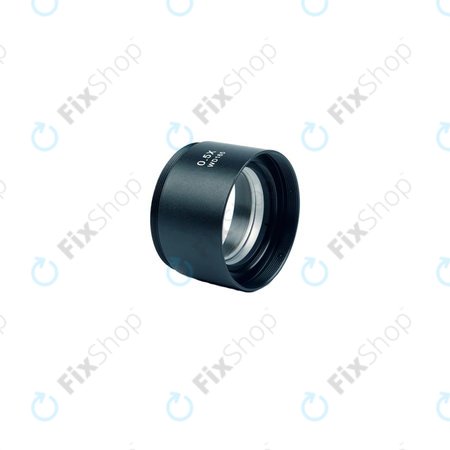 Relife RL M-21 (0.5x) - Lencse 0.5x