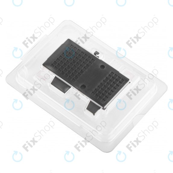 Baterie pentru iPhone 12 | 12 Pro | 661-17920 | 2815mAh | Genuine Apple
