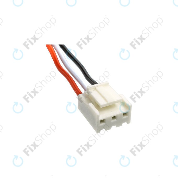 Baterie pentru Verifone Vx675, Vx690, C680, 2600mAh, Li-Ion, 3.7V, BPK260-001, HQ