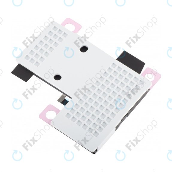Baterie pentru iPhone 13 Pro | 661-21996 | 3095mAh | Genuine Apple
