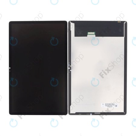 Lenovo Tab P11 (2nd Gen) TB-350 - Ecran LCD + Sticlă Tactilă TFT