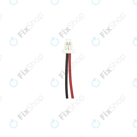 Baterie pentru Sena 30K, Sena 50S, SP46, 1100mAh, Li-Pol, 3.7V, YT102540P, HQ