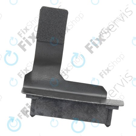 Apple MacBook Pro 13" A1278 (Early 2011 - Mid 2012) - Optical Drive SATA Cablu Flex