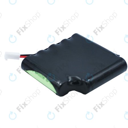 Baterie pentru Cefarm Rehab 4, Stimulator Globus Mystim, 2000mAh, Ni-MH, 7.2V, BATT/110466, HQ