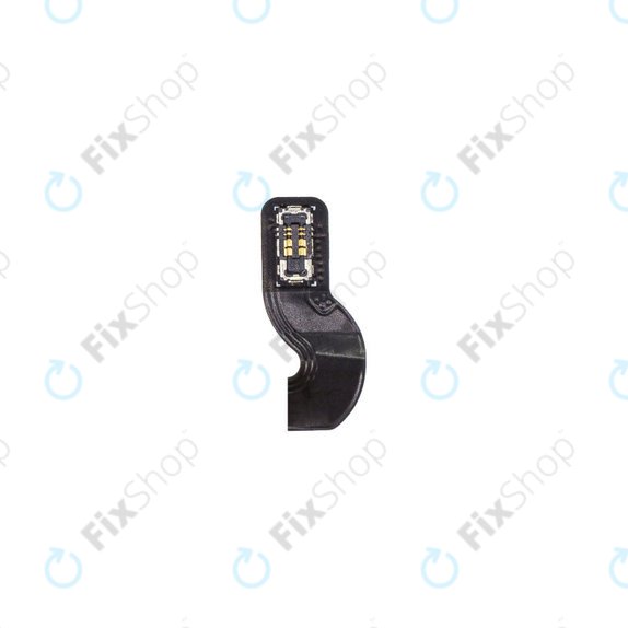 Sony Xperia 10 III - Baterie SNYSAC5 4400mAh HQ