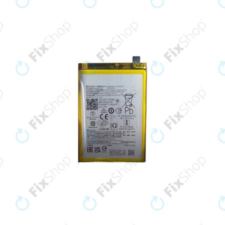 Oppo A78 4G CPH2565 - Baterie 5000mAh