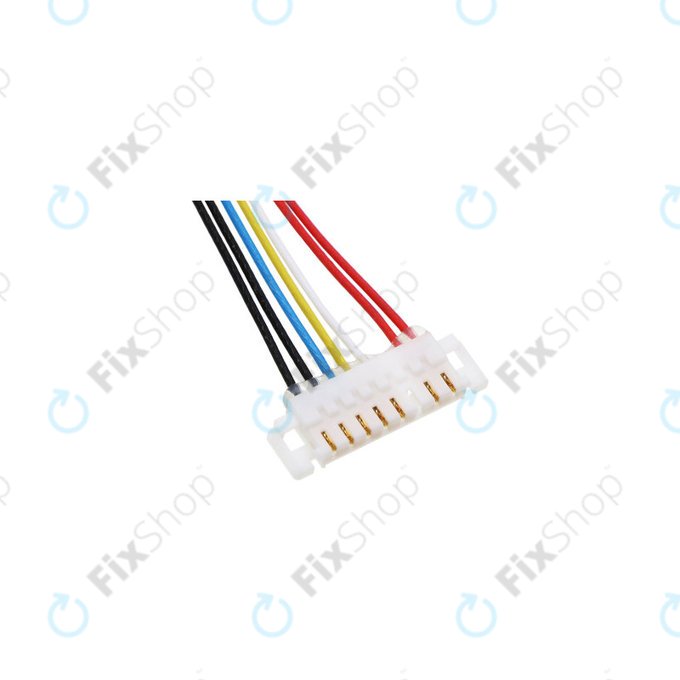 Baterie pentru Asus VivoBook 14 E410ma, F414ma, L410ma, 3450mAh, Li-Pol, 11.55V, B31N1912, HQ