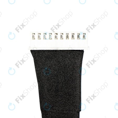 Baterie pentru JBL Boombox 3, 10400mAh, Li-Ion, 7.4V, IDA109GA, HQ