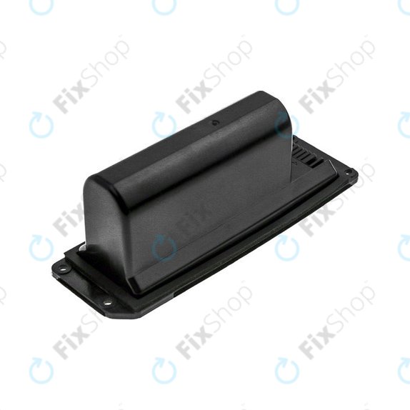 Baterie pentru Bose 413295, SoundLink Mini, 2600mAh, Li-ion, 7.4V, 061384, HQ
