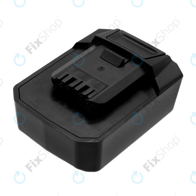 Baterie pentru Hilti SFD 2-A12, PR 30-HVSG A12, 2500mAh, Li-Ion, 10.8V, 2077977, B12/2.6, B12/4.0, HQ