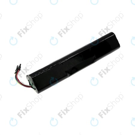 Neato Botvac D3, D4, D5, D6, D7-series - Baterie 945-0225, 205-0011, 205-0013 Li-Ion 14.4V 4200mAh HQ