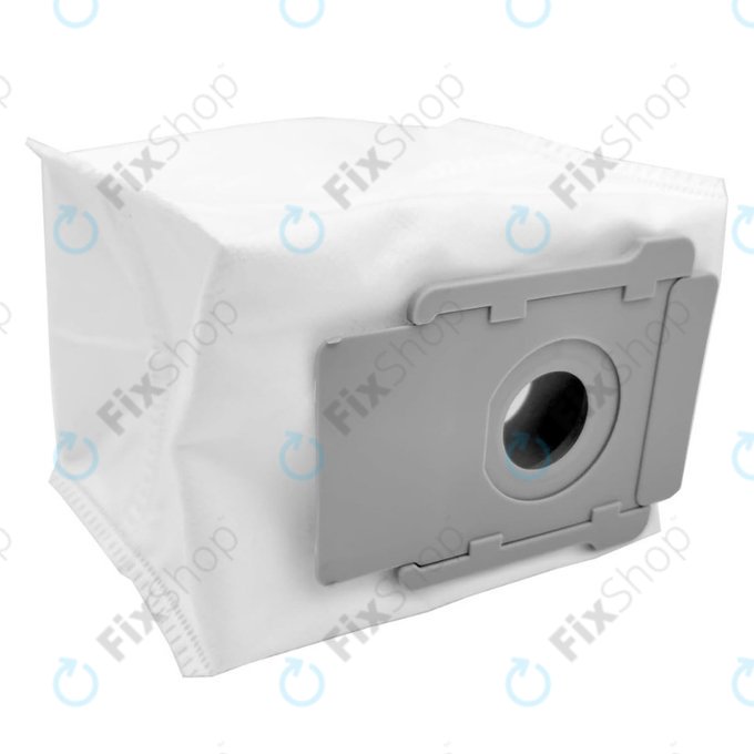 iRobot Roomba e-series, i-series, j-series, s-series - Sac de praf (3buc)