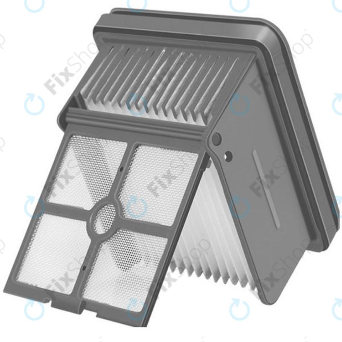 Xiaomi Dreame H12, H12 Max - Filtru de praf