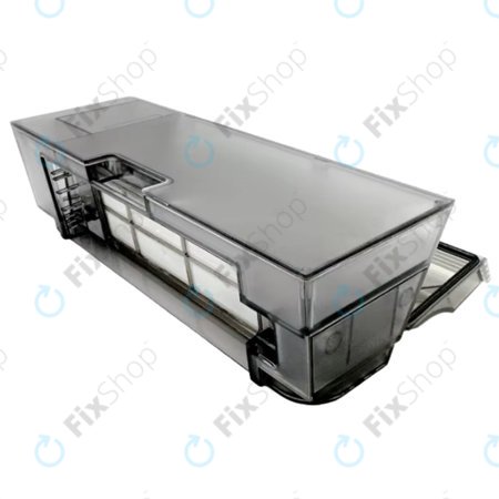 Xiaomi Dreame Z10 Pro, L10 Plus - Tavă pentru praf