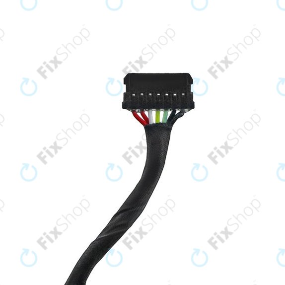 Baterie pentru Lenovo Thinkpad A285, T470, T480, 2050mAh, Li-Pol, 11.25V, 01AV419, HQ