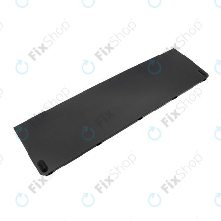 Baterie pentru Dell Latitude E7240, 7250, 12, 6000mAh, Li-Pol, 7.4V, VFV59, HQ