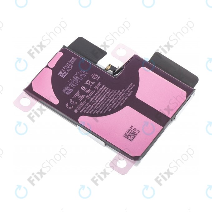 Baterie pentru iPhone 13 Pro Max | 661-22294 | 4352mAh | Genuine Apple