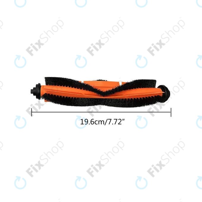 Xiaomi Mi Robot Vacuum Mop Essential (Mijia G1) - Perie principală