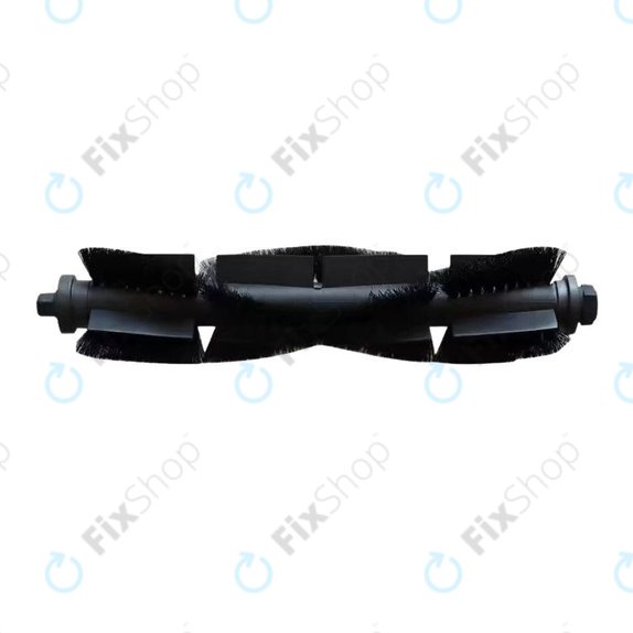 Set de piese de schimb pentru Rowenta X-Plorer S75s (2x Perii principale, 4x Filtre, 4x Perii laterale)