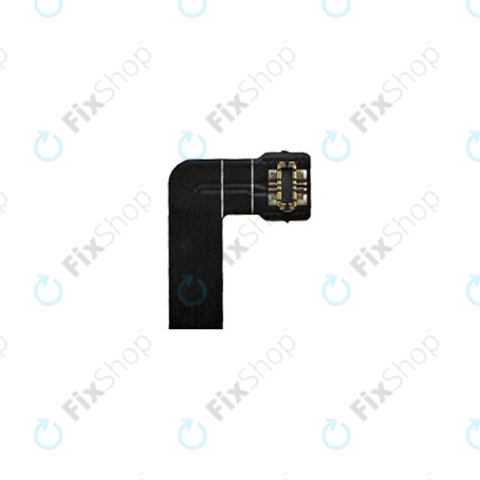 Xiaomi Redmi Note 8 Pro - Baterie BM4J 4400mAh HQ