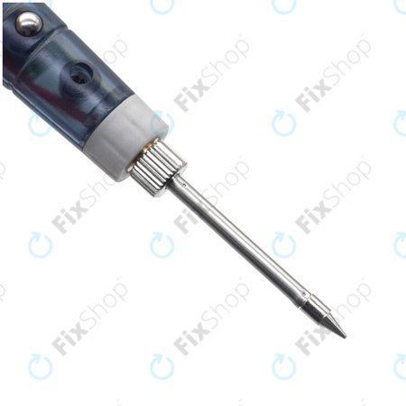 Portable USB Repair Tool - Fier de lipit portabil (5V)