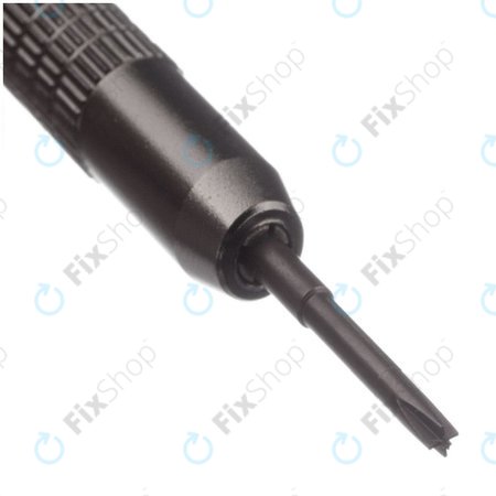 Şurubelniţă Magnetică de precizie pentru Smartphone-uri 5în1