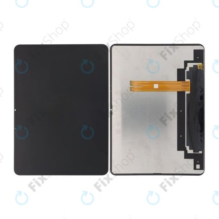 OnePlus Pad 2 - Ecran LCD + Sticlă Tactilă TFT