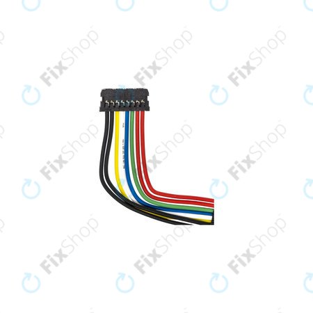 Baterie pentru Lenovo IdeaPad 120S, 4050mAh, Li-Pol, 7.5V, 0813007, HQ