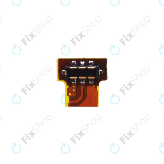 Huawei Y3 (2018) - Baterie HB3742A0EZC, HB3742A0EZC+ 2200mAh HQ