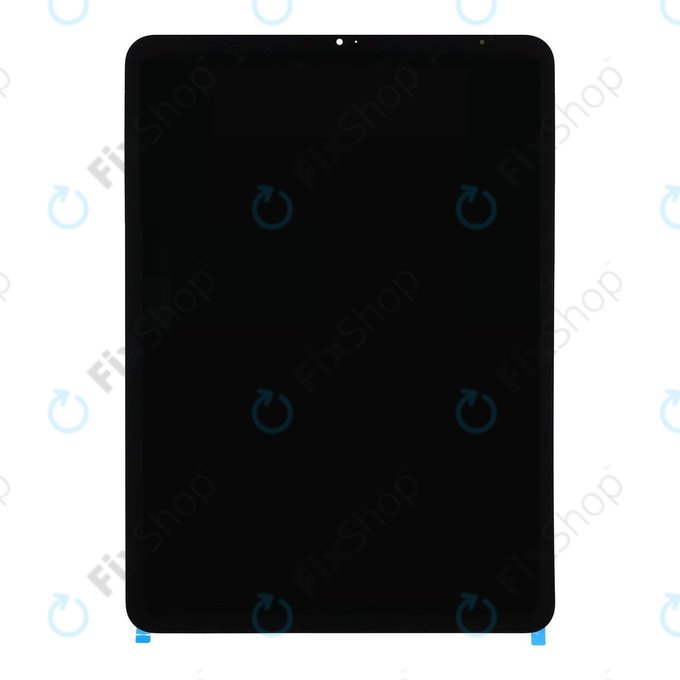 Apple iPad Pro 11.0 (3rd Gen, 4th Gen) - Ecran LCD + Sticlă Tactilă Refurbished