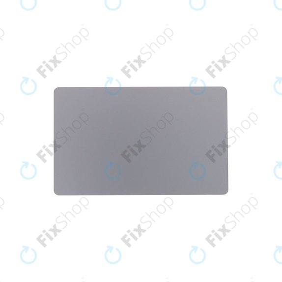 Trackpad complet petru MacBook Air 15", A2941 (2023), Space Gray, 661-34949, Genuine Apple