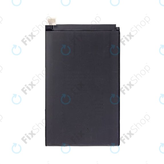 Baterie pentru iPad Mini 6, Mini (2024), 5124mAh, A2522