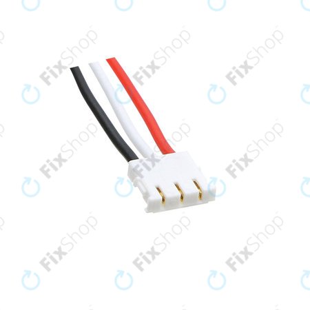 Baterie pentru Logitech Mx Master, 500mAh, Li-Pol, 3.7V, 533-000088, HB303450, HQ